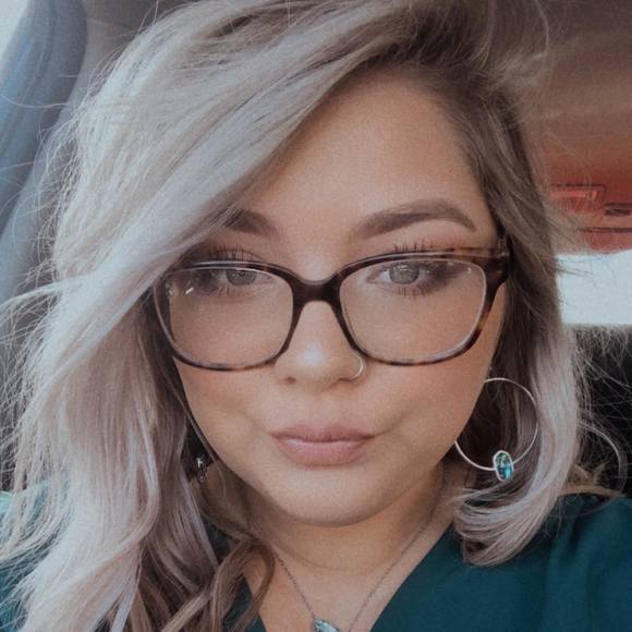 alyssamarie_7